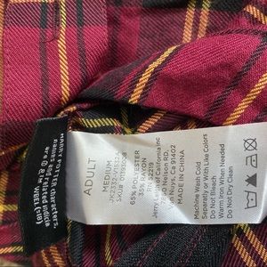 Spirit Halloween Harry Potter Costume